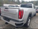 General Motors Sierra 2500HD 4wd  Long Bed Denali Image 10