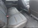 General Motors Sierra 2500HD 4wd  Long Bed Denali Image 8