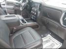 General Motors Sierra 2500HD 4wd  Long Bed Denali Image 12