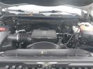 General Motors Sierra 2500HD 4wd  Long Bed Denali Image 9