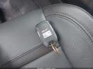 General Motors Sierra 2500HD 4wd  Long Bed Denali Image 3