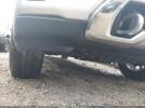 General Motors Sierra 2500HD 4wd  Long Bed Denali Image 14