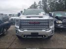 General Motors Sierra 2500HD 4wd  Long Bed Denali Image 2