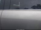 General Motors Sierra 2500HD 4wd  Long Bed Denali Image 15