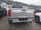 General Motors Sierra 2500HD 4wd  Long Bed Denali Image 5