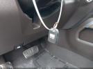 General Motors Sierra 2500HD 4wd  Long Bed Denali Image 4