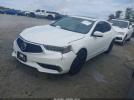Acura TLX Image 5