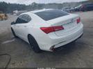 Acura TLX Image 8