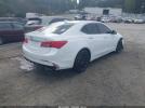 Acura TLX Image 16