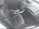 Acura TLX Image 14