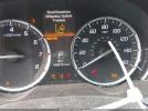 Acura TLX Image 6