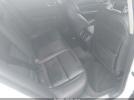 Acura TLX Image 11