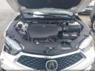 Acura TLX Image 10