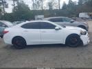 Acura TLX Image 4