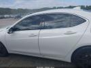 Acura TLX Image 3