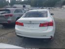 Acura TLX Image 17