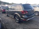 Dodge Journey Crossroad Plus Image 5