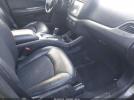 Dodge Journey Crossroad Plus Image 9