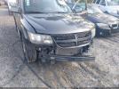 Dodge Journey Crossroad Plus Image 13