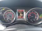 Dodge Journey Crossroad Plus Image 6