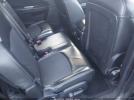 Dodge Journey Crossroad Plus Image 10