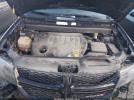 Dodge Journey Crossroad Plus Image 8