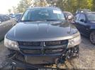 Dodge Journey Crossroad Plus Image 11