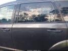 Dodge Journey Crossroad Plus Image 15