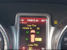 Dodge Journey Crossroad Plus Image 17