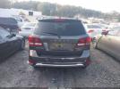 Dodge Journey Crossroad Plus Image 14