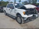 Ford F-150 Image 1