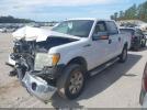 Ford F-150 Image 3