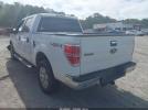 Ford F-150 Image 2