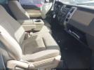 Ford F-150 Image 5
