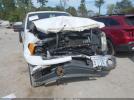 Ford F-150 Image 12