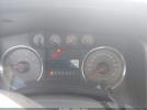 Ford F-150 Image 4