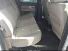 Ford F-150 Image 16