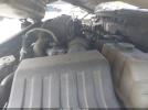 Ford F-150 Image 11