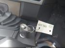 Ford F-150 Image 6