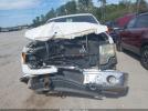Ford F-150 Image 15