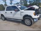 Ford F-150 Image 14