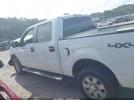 Ford F-150 Image 8