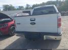 Ford F-150 Image 13