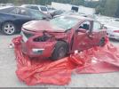 Nissan Altima 2.5 S Image 2