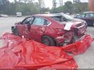 Nissan Altima 2.5 S Image 12
