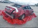 Nissan Altima 2.5 S Image 5
