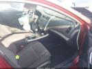 Nissan Altima 2.5 S Image 4