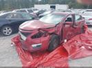 Nissan Altima 2.5 S Image 6