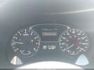 Nissan Altima 2.5 S Image 7