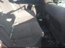 Nissan Altima 2.5 S Image 3